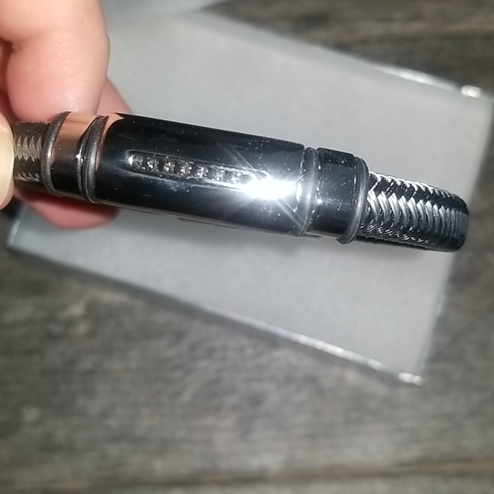 Mens Bracelet
